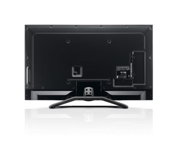 LG 42LA641S - 1397594 - zdjęcie 6